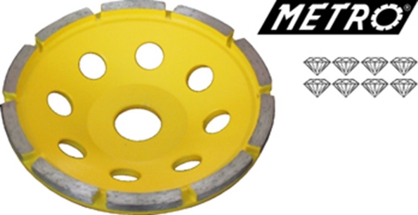 Afbeelding - https-www-ez-catalog-nl-Asset-893426e09a0a43349cd66f7f0f906e95-ImageFullSize-metro-komsteen-enkel-300-jpg